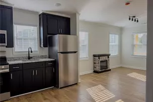 1075B Pine St, Pembroke, NC 28372 - Photo 9