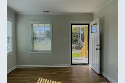 1075B Pine Street, Pembroke, NC 28372 - Photo 19