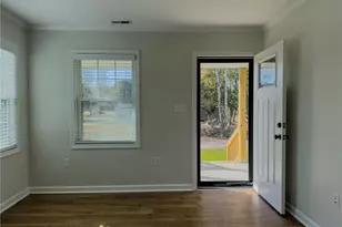 1075B Pine St, Pembroke, NC 28372 - Photo 19