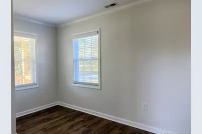 1075B Pine Street, Pembroke, NC 28372 - Photo 17