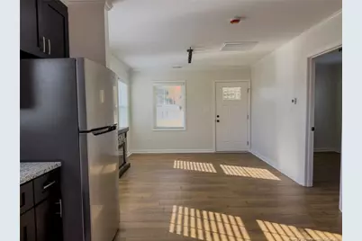 1075B Pine Street, Pembroke, NC 28372 - Photo 11