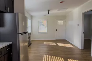 1075B Pine St, Pembroke, NC 28372 - Photo 11