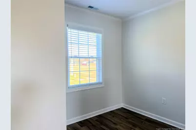 1075B Pine Street, Pembroke, NC 28372 - Photo 13