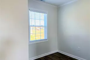 1075B Pine St, Pembroke, NC 28372 - Photo 13