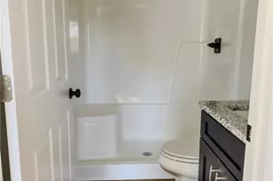 1075B Pine St, Pembroke, NC 28372 - Photo 15