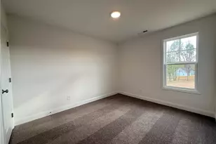 312 One Tree Hill, Sanford, NC 27330 - Photo 17