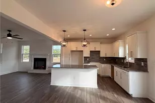 312 One Tree Hill, Sanford, NC 27330 - Photo 13