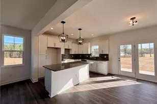 312 One Tree Hill, Sanford, NC 27330 - Photo 5