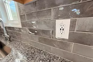 312 One Tree Hill, Sanford, NC 27330 - Photo 9