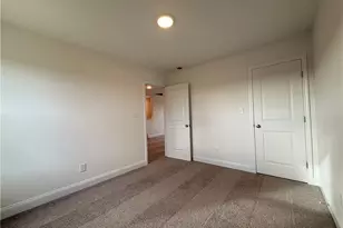 312 One Tree Hill, Sanford, NC 27330 - Photo 19