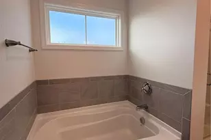 312 One Tree Hill, Sanford, NC 27330 - Photo 27