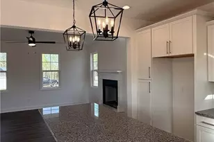 312 One Tree Hill, Sanford, NC 27330 - Photo 11