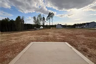 312 One Tree Hill, Sanford, NC 27330 - Photo 31