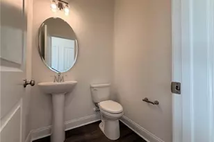 312 One Tree Hill, Sanford, NC 27330 - Photo 15