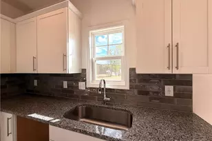 312 One Tree Hill, Sanford, NC 27330 - Photo 9