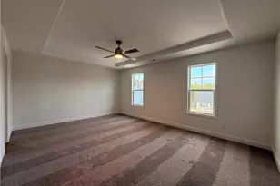 312 One Tree Hill, Sanford, NC 27330 - Photo 23