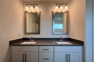 312 One Tree Hill, Sanford, NC 27330 - Photo 25