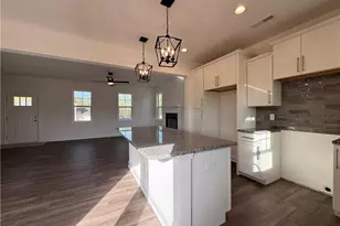 312 One Tree Hill, Sanford, NC 27330 - Photo 13