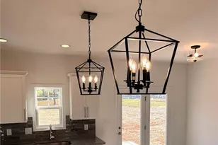 312 One Tree Hill, Sanford, NC 27330 - Photo 7