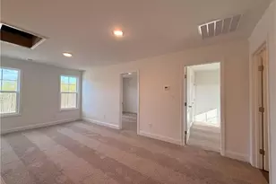 312 One Tree Hill, Sanford, NC 27330 - Photo 21