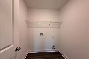 312 One Tree Hill, Sanford, NC 27330 - Photo 17