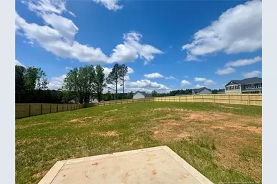 312 One Tree Hill, Sanford, NC 27330 - Photo 31