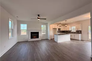 312 One Tree Hill, Sanford, NC 27330 - Photo 5