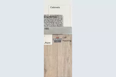 312 One Tree Hill, Sanford, NC 27330 - Photo 7