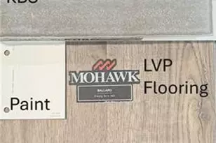 312 One Tree Hill, Sanford, NC 27330 - Photo 7