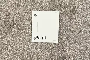 312 One Tree Hill, Sanford, NC 27330 - Photo 5