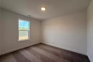 312 One Tree Hill, Sanford, NC 27330 - Photo 19