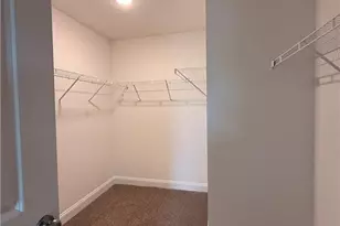 312 One Tree Hill, Sanford, NC 27330 - Photo 23