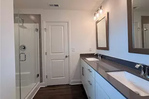 312 One Tree Hill, Sanford, NC 27330 - Photo 29