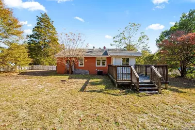 1411 Stansfield Drive, Fayetteville, NC 28303 - Photo 17