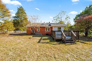 1411 Stansfield Dr, Fayetteville, NC 28303 - Photo 17