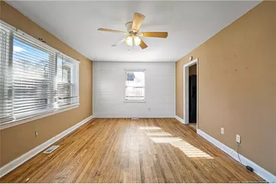 1411 Stansfield Drive, Fayetteville, NC 28303 - Photo 3