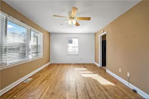 1411 Stansfield Dr, Fayetteville, NC 28303 - Photo 3