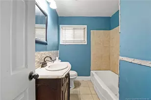 1411 Stansfield Dr, Fayetteville, NC 28303 - Photo 9