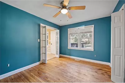 1411 Stansfield Drive, Fayetteville, NC 28303 - Photo 7