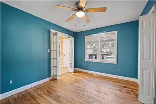 1411 Stansfield Dr, Fayetteville, NC 28303 - Photo 7