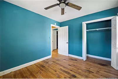 1411 Stansfield Drive, Fayetteville, NC 28303 - Photo 11