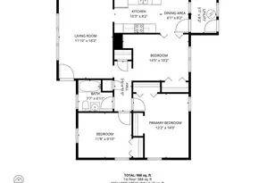 1411 Stansfield Dr, Fayetteville, NC 28303 - Photo 19