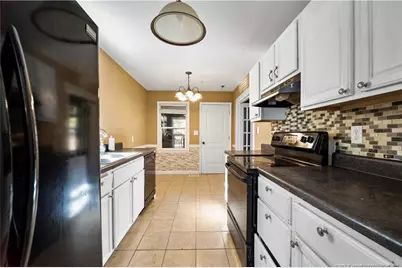 1411 Stansfield Drive, Fayetteville, NC 28303 - Photo 5