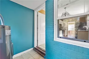 1411 Stansfield Dr, Fayetteville, NC 28303 - Photo 15