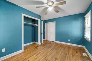 1411 Stansfield Dr, Fayetteville, NC 28303 - Photo 13
