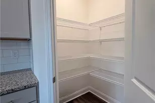 111 Driftwood Ct, Sanford, NC 27330 - Photo 17