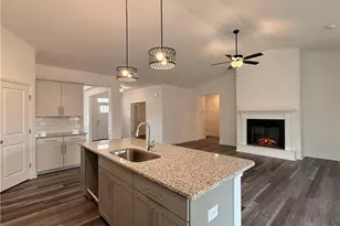 111 Driftwood Ct, Sanford, NC 27330 - Photo 13