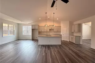 111 Driftwood Ct, Sanford, NC 27330 - Photo 29