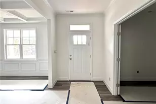 111 Driftwood Ct, Sanford, NC 27330 - Photo 9