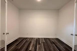 111 Driftwood Ct, Sanford, NC 27330 - Photo 7